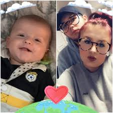 Hello everyone I'm moving house and need some cardboard boxes to store  stuff If anyone has any please let me know