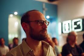 아트선재 #인문학토크