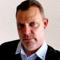 100+ Profile mit dem Suchbegriff „Ochse“