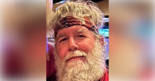 Obituary information for Billy Glenn Brechbill