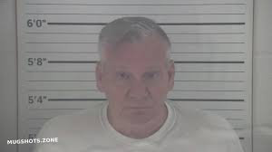 MULLIKIN JOHN MARTIN 11/06/2024