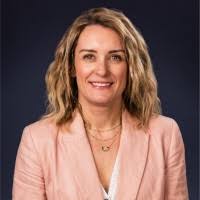 Paul Ginn Email & Phone Number