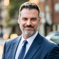 Amanda Joe Esparza Email & Phone Number