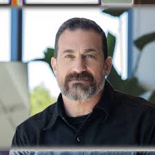 The Real-Life Diet of 49ers Tight End George Kittle, Who Has a Complicated  Relationship with Meat