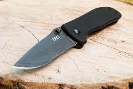 Thankfully, there are also a lot of pocket knife brands that take a tremendous amount of pride in their work. The 5 Best Pocket Knives 2021 Reviews By Wirecutter