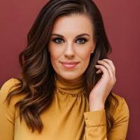 200+ "Defrees" profiles