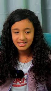 New life training added a new photo.