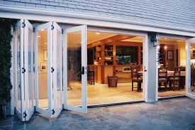 Lanai Doors Image Gallery Glass Doors Patio Patio Doors Modern Garage Doors