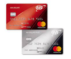It's always smart to review your account activity and to call the number on the back of your card about unrecognized charges. Best Guide For Www Acgcardservices Com Myoffer Enter Confirmation Code For Aaa Dollars Mastercard Verified July 2021 Technic Gang
