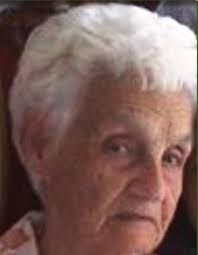 Guadalupe Gomez Obituary