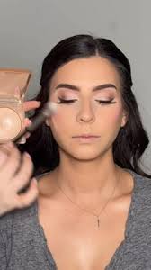 Dania Quintero (niaalexa)