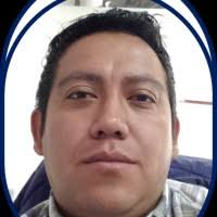 20+ "Luis Arzaluz" profiles