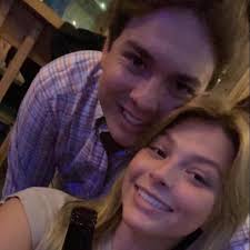 Has anyone ever bought anything from Off-Road Accessories