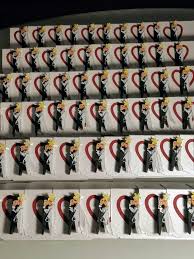 Hochzeit Tischkarten Brautpaar Brautpaar Tischkarten Hochzeit