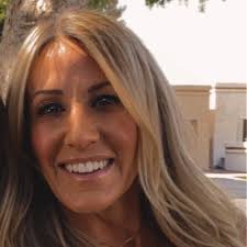 Adam Markovski--Emails and Phone Numbers