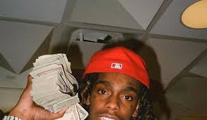 We would like to show you a description here but the site won't allow us. Rapper Aesthetic Pfp Lalocositas
