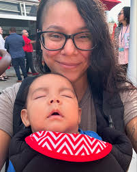 Crystal Castorena (@melipona_collective) • Instagram photos and videos