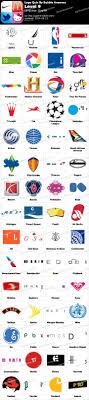 Activity quiz game answers all levels. Solution Logo Quiz By Bubble Gamboahinestrosa