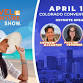 2026 Denver Travel & Adventure Show event image