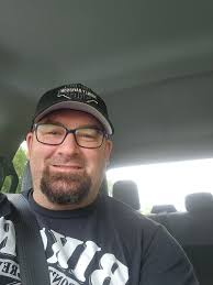 One day at a time……..😇🙏🏻…..💕 Sober date 07/25/2014