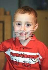 Photographic Archive