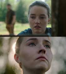 Slowly. When we kill him, we kill him slowly.” 🤫 #TheLastOfUs