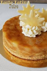 Epingle Sur Tartes Sucrees