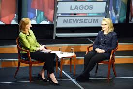 Leigh Sales Wikipedia