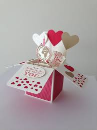 Download free pdf template for this project here. Handmade Valentine 39 S Pop Up Card Handmade Anniversary Card Engagement Card Wedding Ca Wedding Cards Handmade Valentines Cards Anniversary Cards Handmade