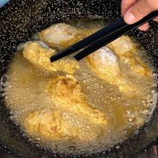 pin on arabic recipes