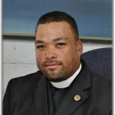 Beth-El Church of God in Christ