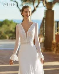 Encuentra el último catálogo de aire barcelona en málaga. Aire Barcelona Malaga Plaza Del Carbon 1 Catalogos Y Telefono