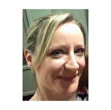 Leadership: inspiring, confident, empowering