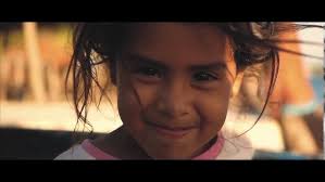 Estelí Pedacito de Amor