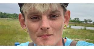 Dylan Clifford Carr Obituary