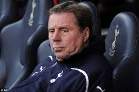 David Beckham: The only way is Essex as star arrives for Tottenham medical 