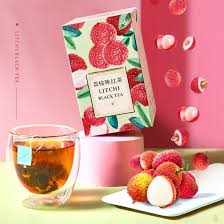 Lipton tea bags for a naturally smooth taste black tea iced or hot tea that can help support a healthy heart 2x200 count tea bags 31.9 oz 400 count 200 count (pack of 2) 4.8 out of 5 stars 6,553 Lychee Litchi Fruit Black Tea Bag China Dried Fruit Tea Natural Fruit Tea Made In China Com
