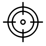 INTRODUCTORY PISTOL CLASS - JULY