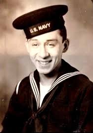 Kenneth Craddock Stuart (1927-2020)