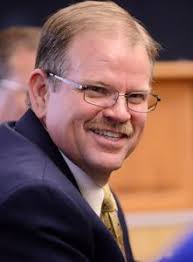 Chancellor: MU, as AAU, land-grant university, can become trailblazer