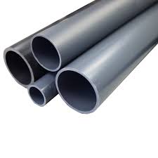 Pvc Druckrohr 10 16bar 0 65