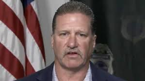 Minneapolis council member releases privileged memo