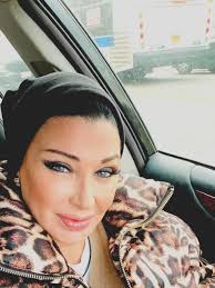 Hi all! I just wanted to introduce myself and share a photo that I took in  Rabat Malta