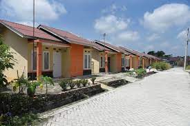 Perumahan murah,perumahan mewah,perumahan elit,perumahan minimalis,perumahan asriperumahan satu lantaiperumahan kalimantan tengah perumahan griya arfa kalteng. Siapkan Berkas Ada Kuota 157 500 Rumah Subsidi Tahun Ini Di Bri Halaman All Kompas Com