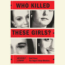 Pin On Crime Stories