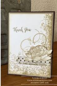 Birthday homemade card ideas for a friend Stampin Up Australia Kylie Bertucci Independent Demonstrator Cards Handmade Card Craft Stamped Cards