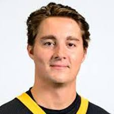 Blake Pietila's Instagram, Twitter & Facebook