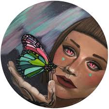 Discolandia » 111 Minna Gallery & Event Space