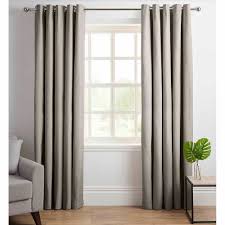 Living velvet top curtain 228 x 228 red / julius velvet eyelet lined pair of curtains 168 x 228cm teal blue made com : Curtains Ready Made Curtains Wilko Com