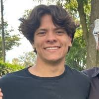 200+ "Willms" profiles